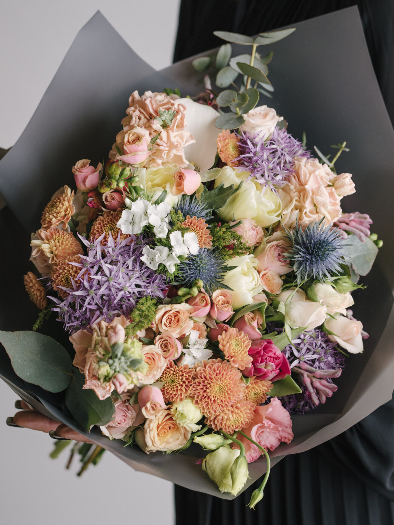 Buchet de flori „Maria”