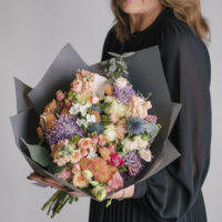 Buchet de flori „Maria”
