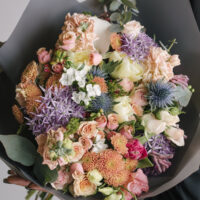 Buchet de flori „Maria”