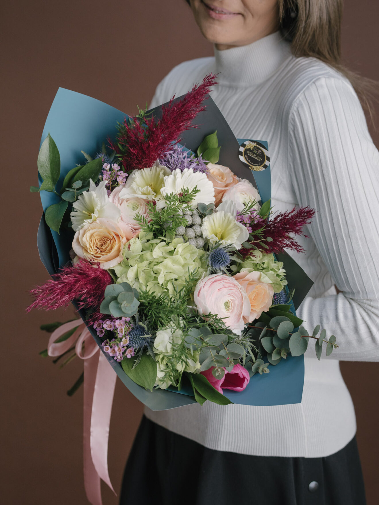 Buchet-De-Flori-Stare-De-Bine