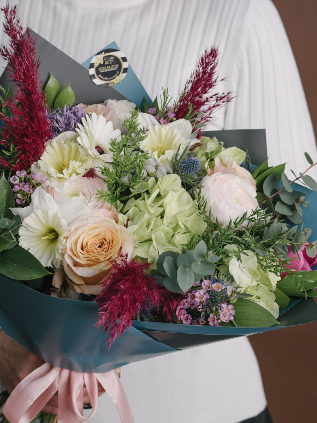 Buchet-De-Flori-Stare-De-Bine