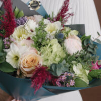 Buchet-De-Flori-Stare-De-Bine