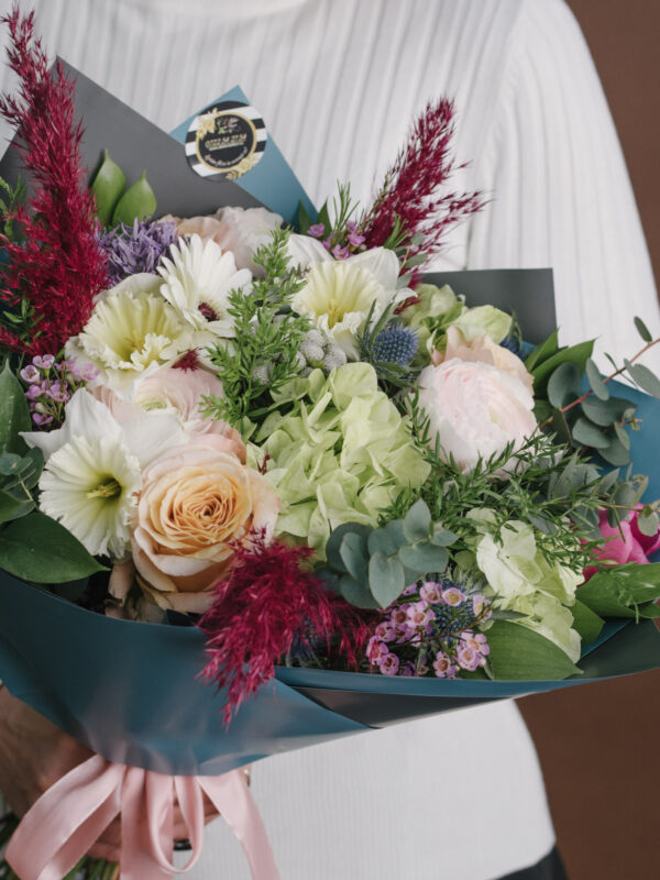 Buchet-De-Flori-Stare-De-Bine