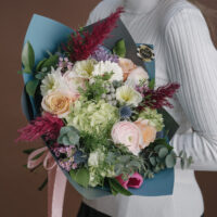 Buchet-De-Flori-Stare-De-Bine