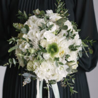 Buchet L’Atelier des Fleurs