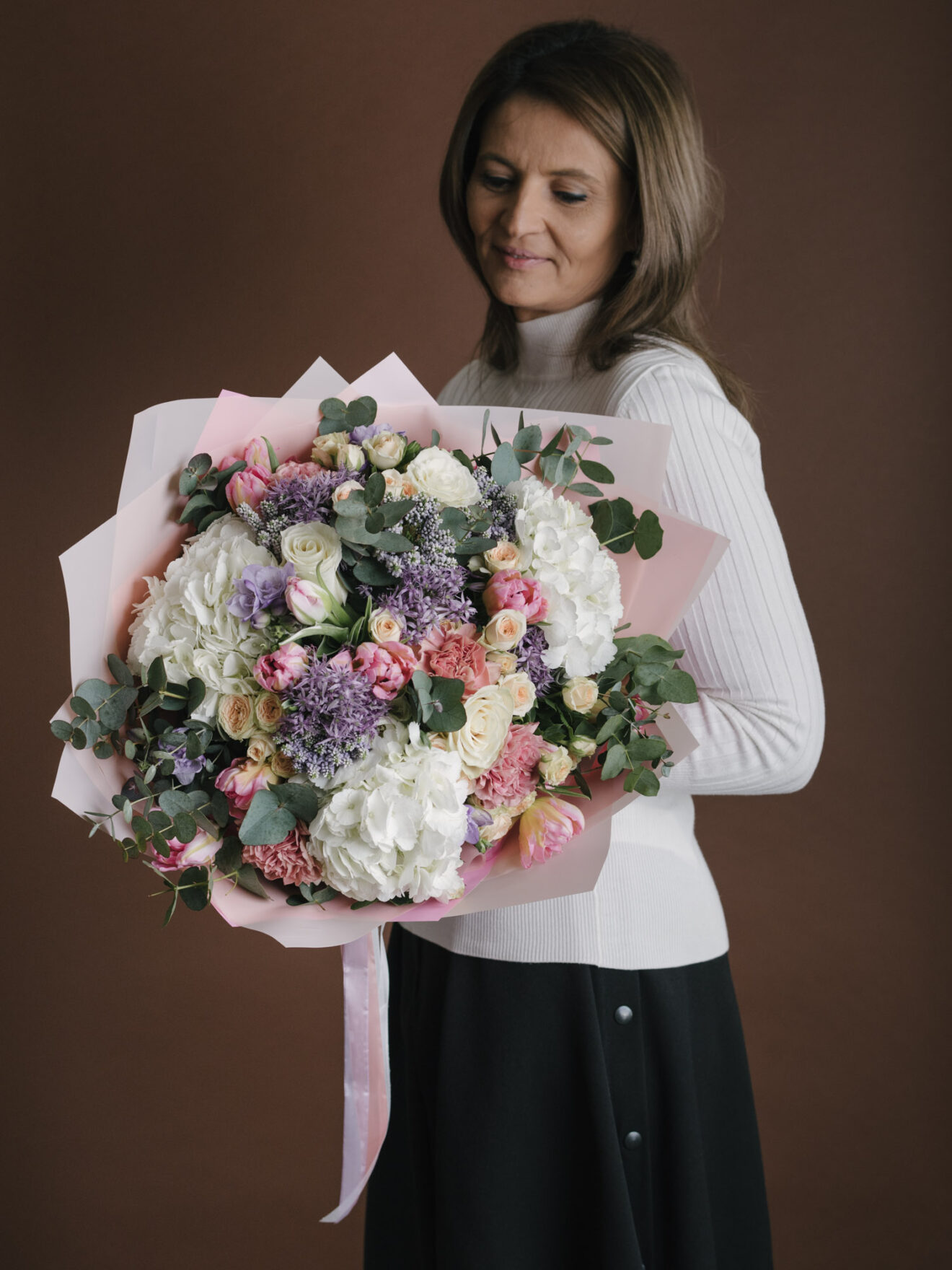 Buchet-Mare-Simfonia-Culorilor-De-Primavara