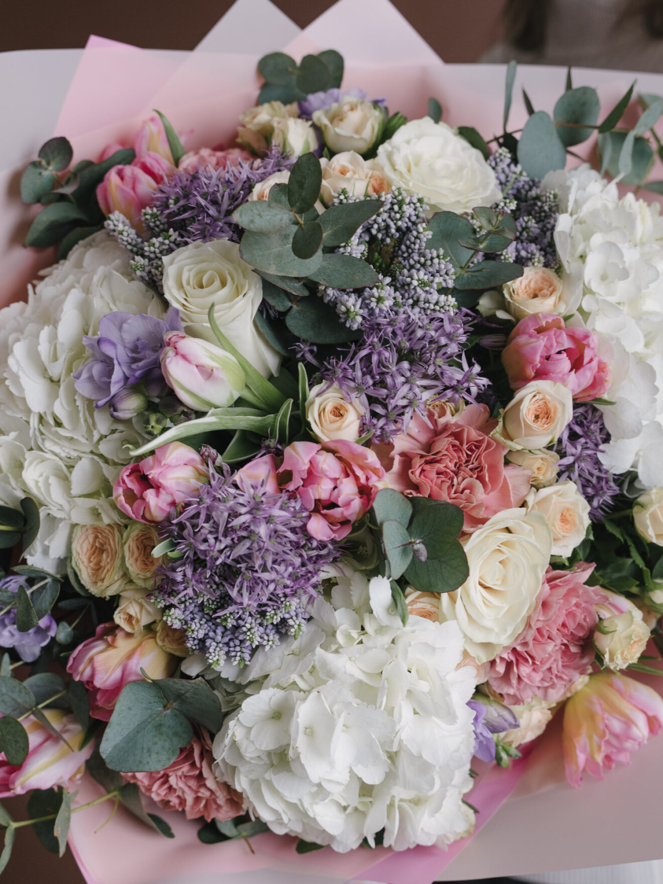 Buchet-Mare-Simfonia-Culorilor-De-Primavara