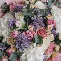 Buchet-Mare-Simfonia-Culorilor-De-Primavara