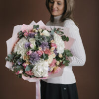Buchet-Mare-Simfonia-Culorilor-De-Primavara