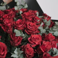 Buchet That’s Amore