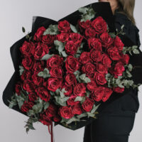 Buchet That’s Amore