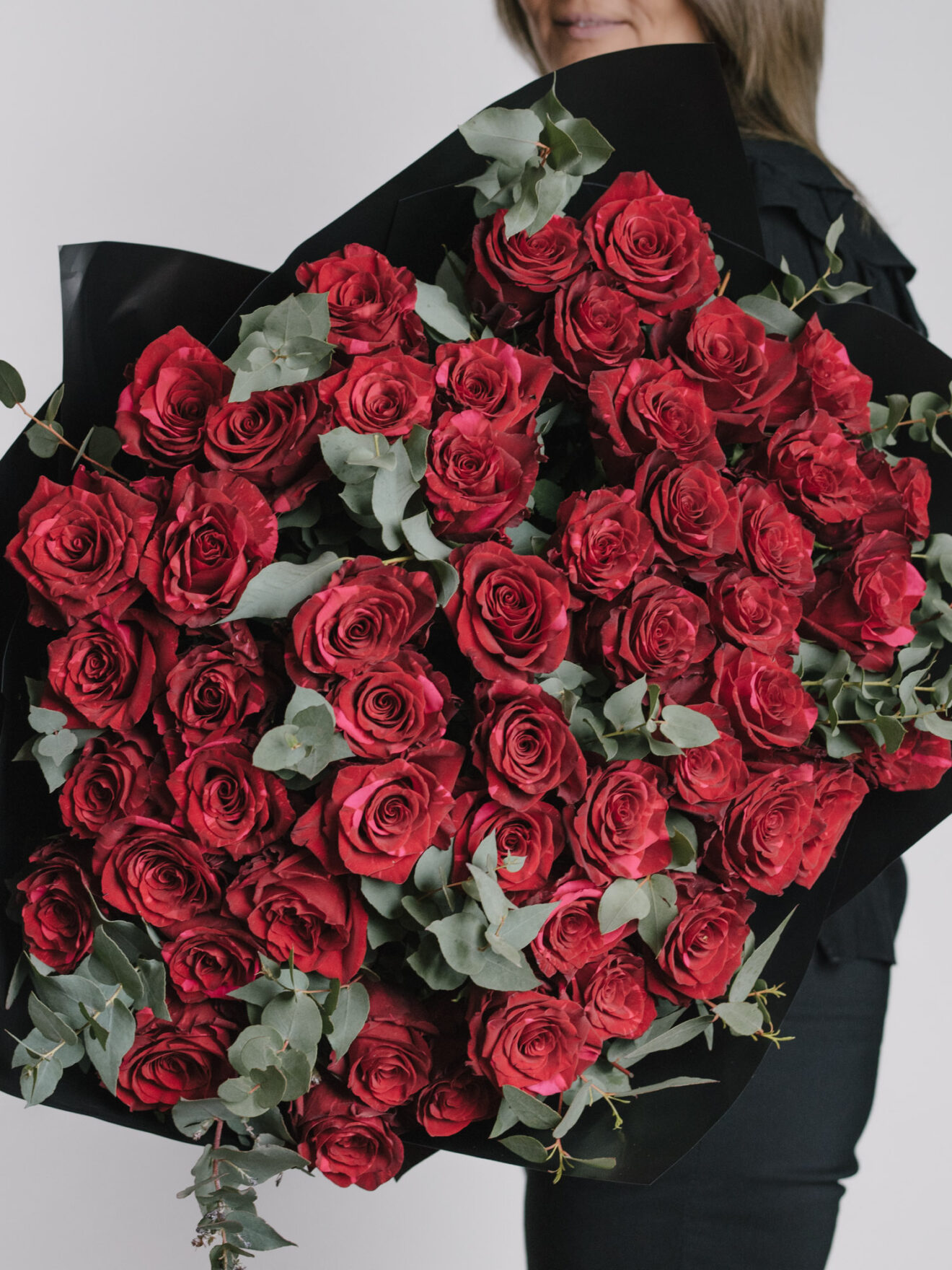 Buchet That’s Amore