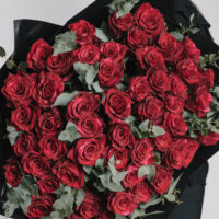 Buchet That’s Amore