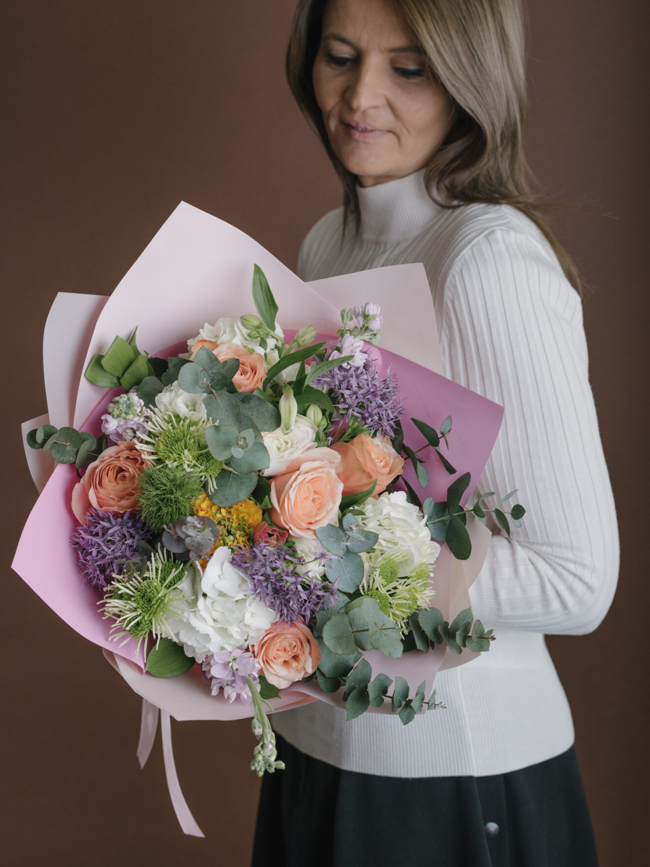 Buchet-de-flori-pentru-ziua-mamei