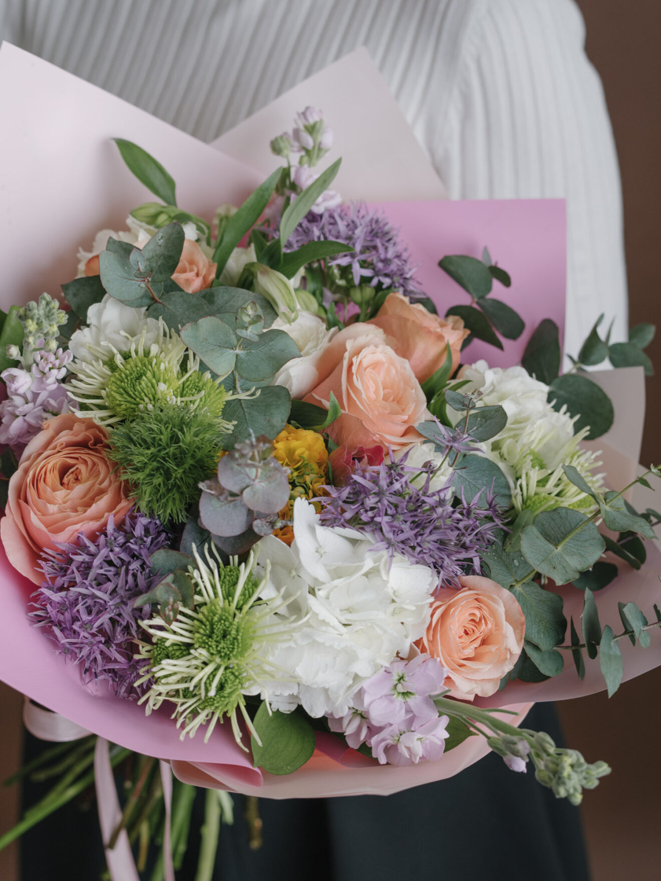 Buchet-de-flori-pentru-ziua-mamei