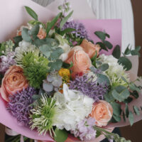 Buchet-de-flori-pentru-ziua-mamei