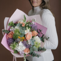 Buchet-de-flori-pentru-ziua-mamei