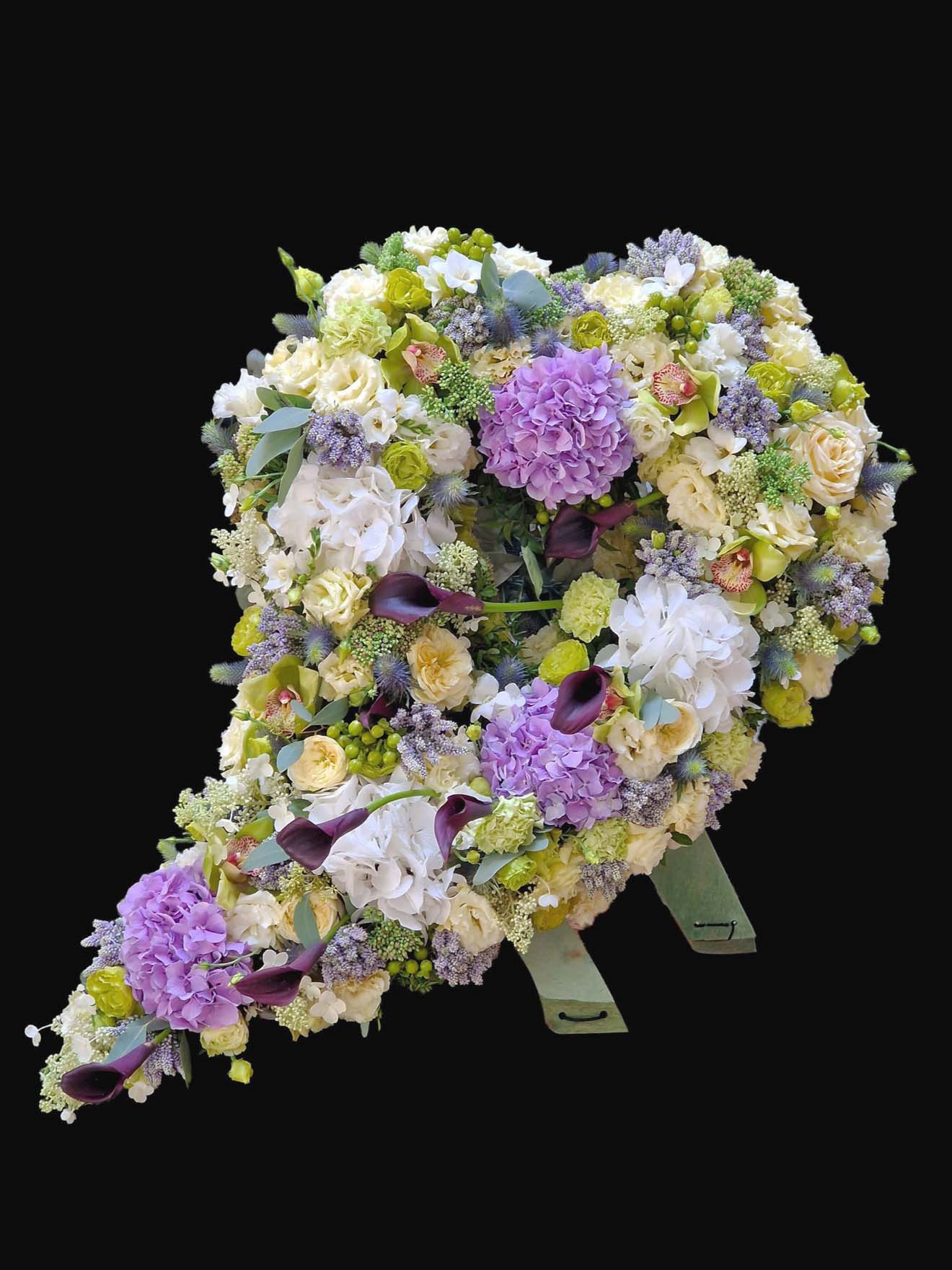 Coroana-funerara-Elise