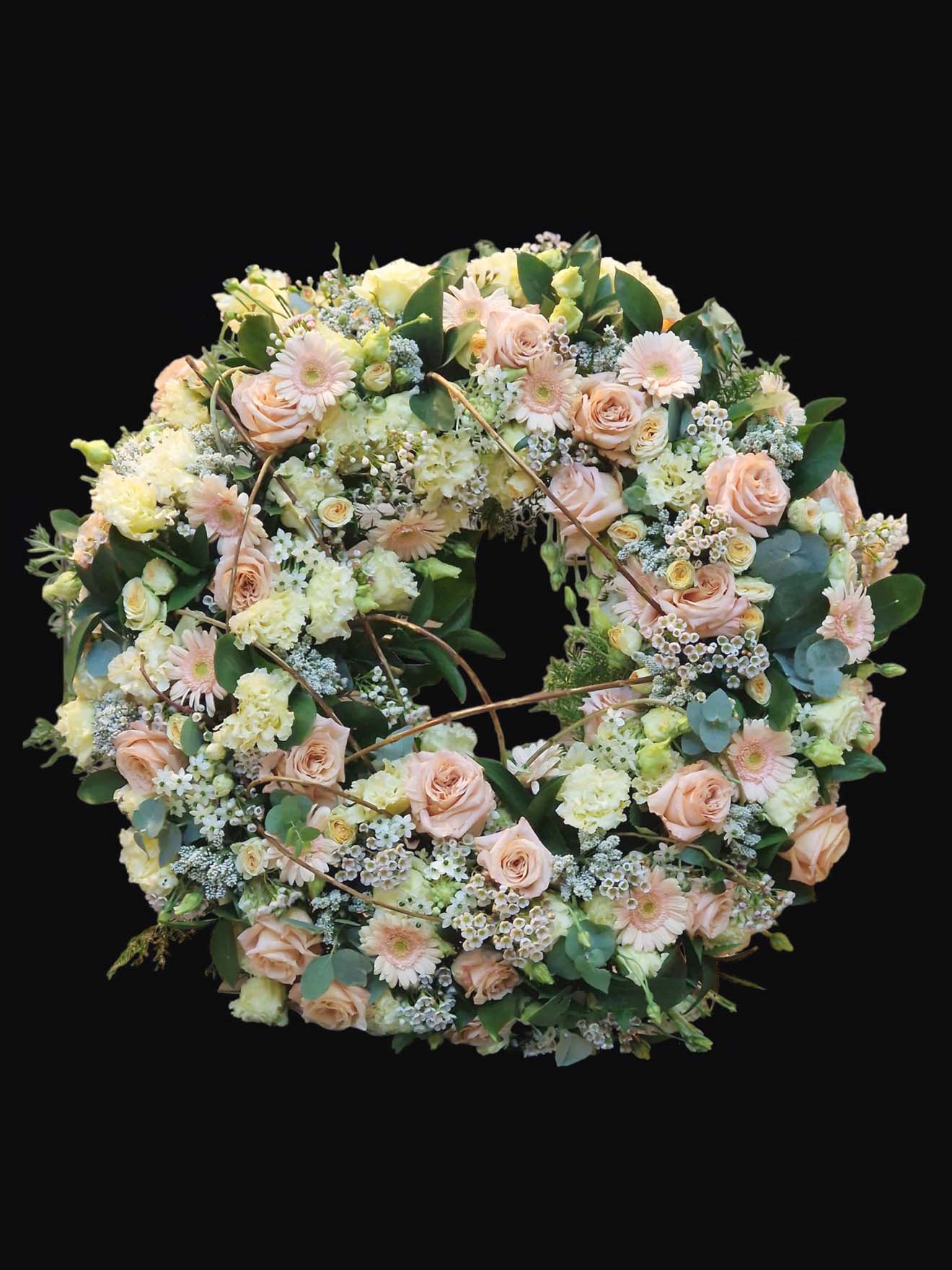 Coroana-funerara-Lumina-si-Pace