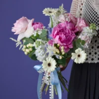 Bloom