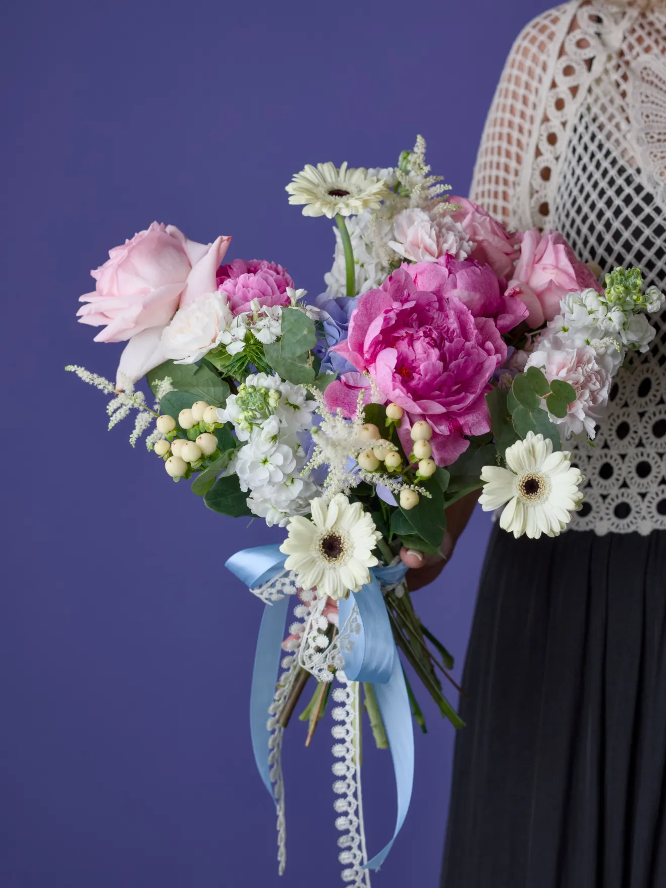 Bloom