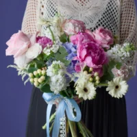 Bloom