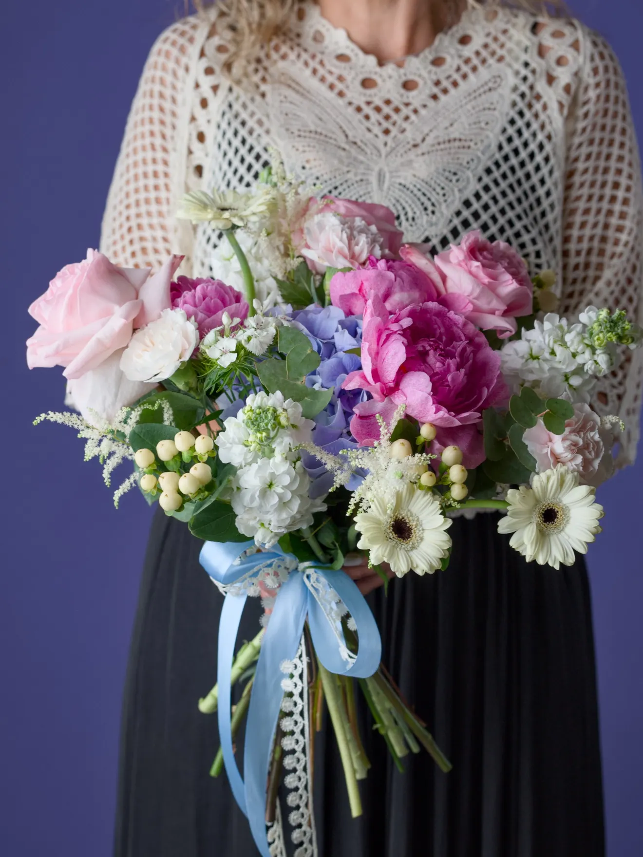 Bloom